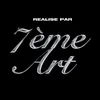 7emeart.visual