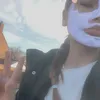 honeys_lifee