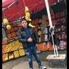 bagira_le_roi