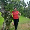 orquidia793