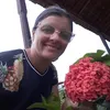 maria.fabiana838