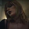 mariiqueamaataylor