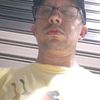 juan.carlos.mora391