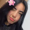aldreaalves_13