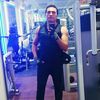 sergiogh83