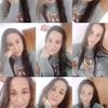 diana.gonzalez.m1