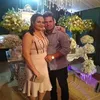 vera.mariano87
