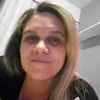 jeane.lopes46