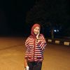 hoiri_31