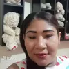 cleia.cleia2