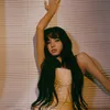 lalisalisamanoba