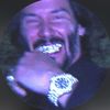 lil_carticrush