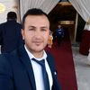 sadik.elik
