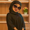 haniabdi1