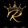 roxinb127