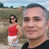 mocotodopara1979