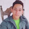 clinton.martinez8