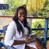 nana_akua545