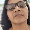 monica.maria105