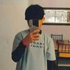_juanj_7