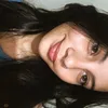 attyy344
