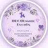 decoluaneevents