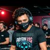 djerlingelremixero2