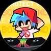 the_onkeki_tk