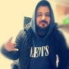 juankiller.18