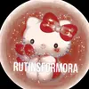 rutinaformora5