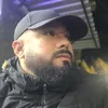 luiz.paulo809