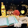 yasminal_sharfi