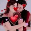 slimzzygold038