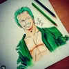dinhoart7