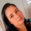 vanessa.carvalho608