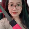 mikhayla8853