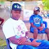 salifou.guro2