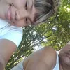 claudio.diaz306
