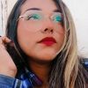 merydha.torres