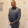 charles.cj.marsh