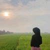 una_aja2330