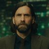 alan.wake25
