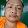 aung117672