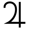 portal_dos__signos