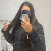 c_leal6565