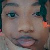mrs_sassoo90