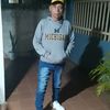 hctor8923