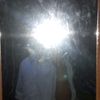 leio750