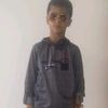user2931097265026