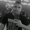 marcosaurelio.pr